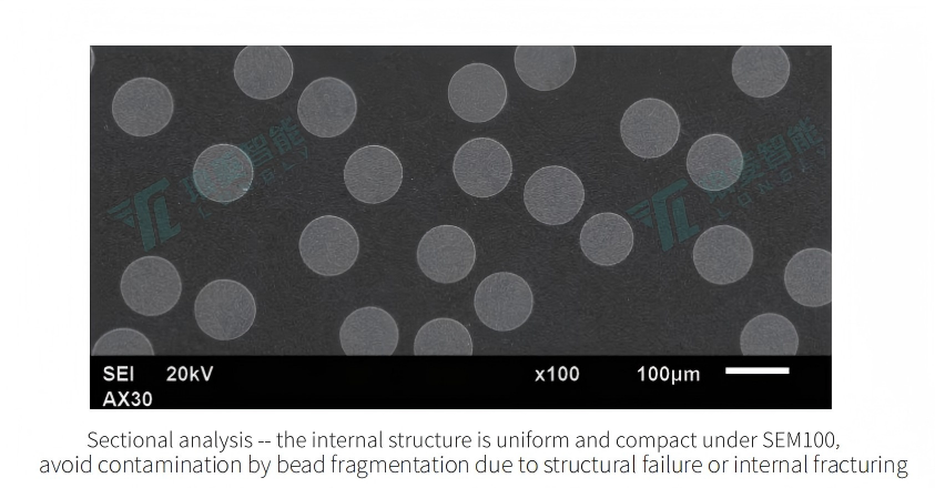 beads avoid contamination(1).png